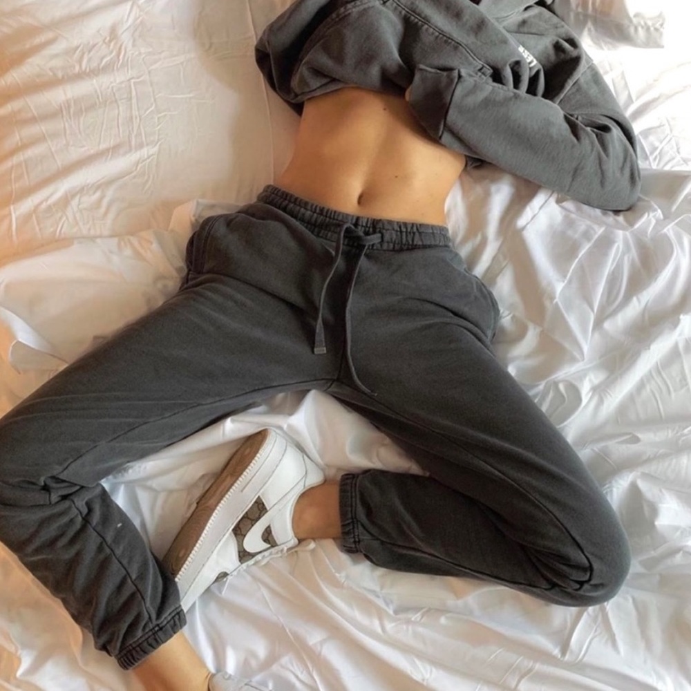 🔥🔥TALENTLESS - PREMIUM SWEATPANTS🔥🔥